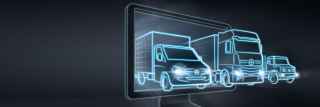 Mercedes-Benz Bodybuilder Portal