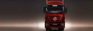 Depreciation-suitable solutions